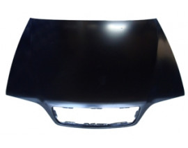 VOLVO S70- 97/00; MOTOR KAPUTU (TW)