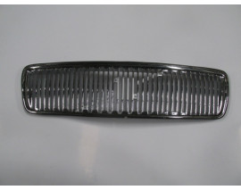 VOLVO S70- 97/00; ÖN PANJUR NİKELAJLI (TYG)