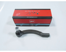 VOLVO S70- 97/00; ROT BAŞI SAĞ (SH)