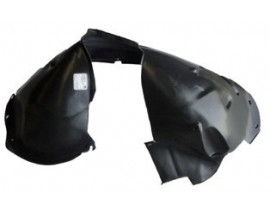 VOLVO V70- 00/04; ÖN ÇAMURLUK DAVLUMBAZI SOL (LT-VV6013) (TYG)