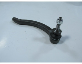 VOLVO V70- 00/04; ROT BASI SAG (SH)