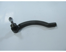 VOLVO V70- 00/04; ROT BASI SOL (SH)