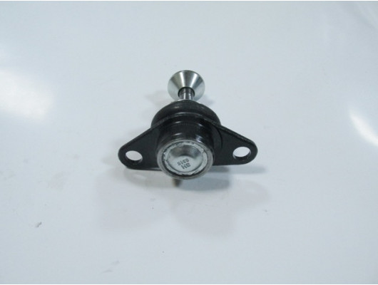 VOLVO V70- 00/04; ALT ROTIL SAG/SOL AYNI (ADET) (SH)
