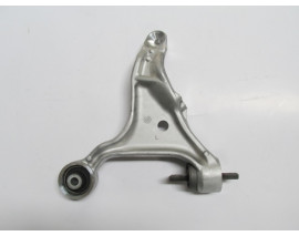 VOLVO V70- 00/04; ALT TABLA SOL BURÇLU (SALINCAK) (SH)