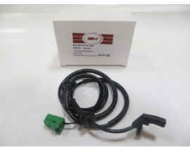 VOLVO V70- 00/04; ABS SENSÖRÜ ARKA SAĞ 2 FİŞLİ (SH)