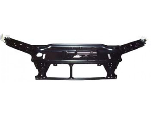 VOLVO S60- 00/04; ÖN PANEL (KİLİT SACI) (ÇELİK) (TW)