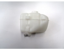 VOLVO S60- 00/04; RADYATÖR YEDEK SU DEPOSU (TW)