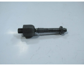 VOLVO S60- 00/04; ROT MILI/KOLU SAG/SOL AYNI (ADET) (121mm) (SH)