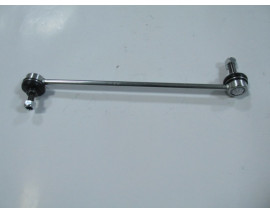 VOLVO S60- 00/04; VIRAJ ASKI Z ROT ÖN SAG/SOL AYNI (ADET) (332mm) (SH)