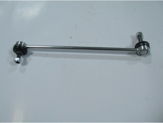 VOLVO S60- 00/04; VIRAJ ASKI Z ROT ÖN SAG/SOL AYNI (ADET) (332mm) (SH)