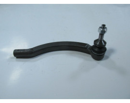 VOLVO S60- 00/04; ROT BASI SAG (SH)