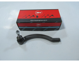 VOLVO S60- 00/04; ROT BASI SOL (SH)