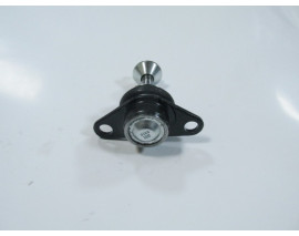 VOLVO S60- 00/04; ALT ROTIL SAG/SOL AYNI (ADET) (SH)