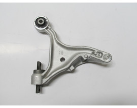 VOLVO S60- 00/04; ALT TABLA SAG BURÇLU (SALINCAK) (SH)