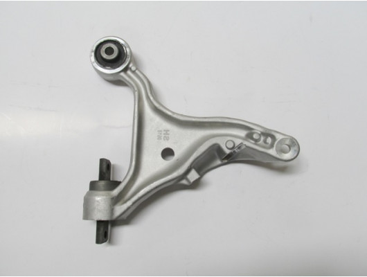 VOLVO S60- 00/04; ALT TABLA SAG BURÇLU (SALINCAK) (SH)