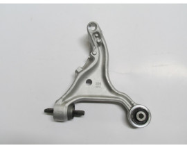 VOLVO S60- 00/04; ALT TABLA SOL BURÇLU (SALINCAK) (SH)