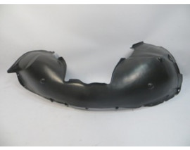 VOLVO S60- 05/09; ÖN ÇAMURLUK DAVLUMBAZI SAĞ (LT-VV6010) (TW)