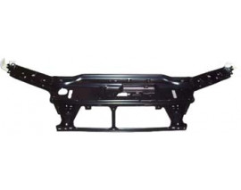 VOLVO S60- 05/09; ÖN PANEL (KİLİT SACI) (ÇELİK) (TW)