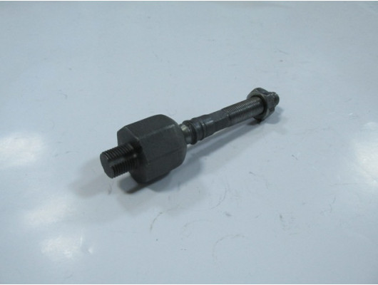 VOLVO S60- 05/09; ROT MILI/KOLU SAG/SOL AYNI (ADET) (121mm) (SH)
