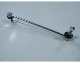 VOLVO S60- 05/09; VIRAJ ASKI Z ROT ÖN SAG/SOL AYNI (ADET) (332mm) (SH)