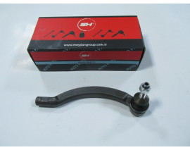 VOLVO S60- 05/09; ROT BASI SAG (SH)