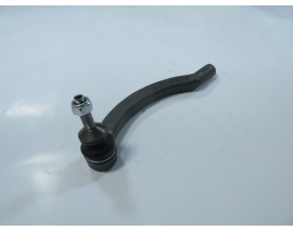 VOLVO S60- 05/09; ROT BASI SOL (SH)