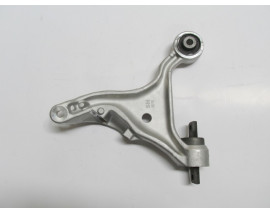 VOLVO S60- 05/09; ALT TABLA SOL BURÇLU (SALINCAK) (SH)