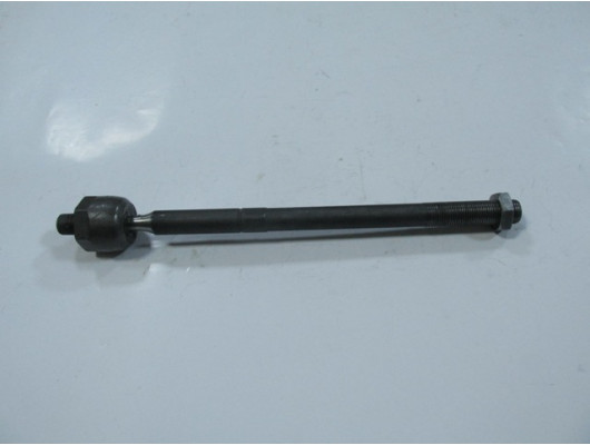 VOLVO S60- 10/13; ROT MILI/KOLU SAG/SOL AYNI (ADET) (SH)