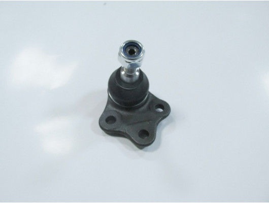 VOLVO S60- 10/13; ALT ROTIL SAG/SOL AYNI (ADET) (SH)
