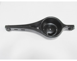 VOLVO S60- 10/13; ARKA ALT TABLA SAG/SOL AYNI (ADET) (SALINCAK) (BURÇLU) (SH)