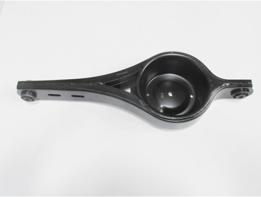 VOLVO S60- 10/13; ARKA ALT TABLA SAG/SOL AYNI (ADET) (SALINCAK) (BURÇLU) (SH)