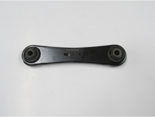 VOLVO S60- 10/13; ARKA DENGE KOLU (SALINCAK) SAG/SOL AYNI (ADET) (BURÇLU) (SH)