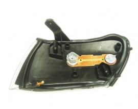 TOYOTA COROLLA- AE101- 93/94; ÖN SINYAL SAG BALONLU (DEPO)