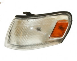TOYOTA COROLLA- AE101- 93/94; ÖN SINYAL SOL BALONLU (DEPO)