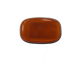 TOYOTA COROLLA- AE101- 93/98; ÇAMURLUK SİNYALİ SARI SAĞ/SOL AYNI (ADET) (EUROLAMP)