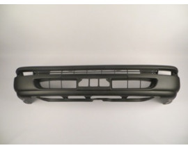 TOYOTA COROLLA- AE101- 93/98; ÖN TAMPON SİYAH (MY)