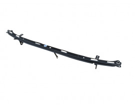 TOYOTA COROLLA- AE101- 93/98; ÖN TAMPON DEMİRİ (EAGLE BODY)