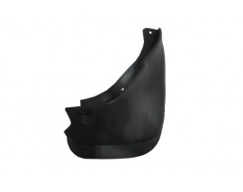 TOYOTA COROLLA- AE101- 93/98; ÖN PAÇALIK SAĞ (EURO BODY)