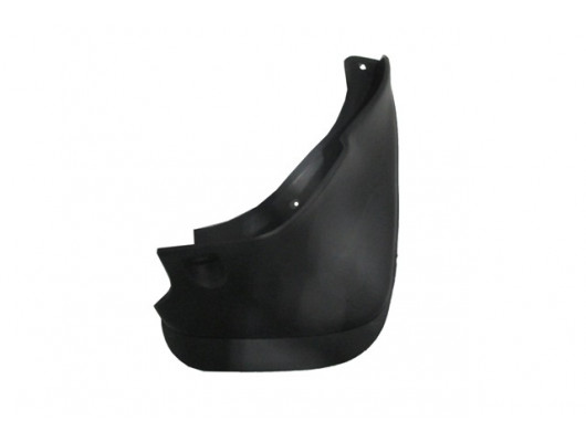 TOYOTA COROLLA- AE101- 93/98; ÖN PAÇALIK SAĞ (EURO BODY)