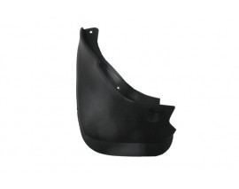 TOYOTA COROLLA- AE101- 93/98; ÖN PAÇALIK SOL (EURO BODY)