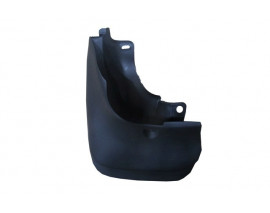 TOYOTA COROLLA- AE101- 93/98; ARKA PAÇALIK SOL (EURO BODY)