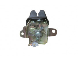 TOYOTA COROLLA- AE101- 93/98; BAGAJ KAPAK KİLİDİ (TW)