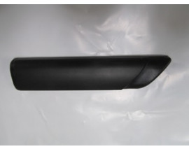 TOYOTA COROLLA- AE101- 93/98; ÖN ÇAMURLUK BANDI SAĞ (TYG)