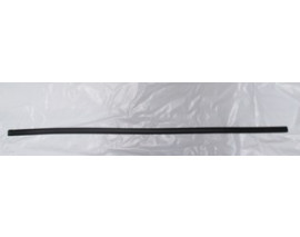 TOYOTA COROLLA- AE101- 93/98; ÖN KAPI BANDI SAĞ (TYG)