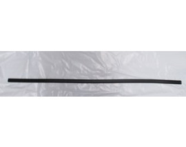 TOYOTA COROLLA- AE101- 93/98; ÖN KAPI BANDI SOL (TYG)