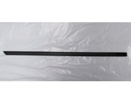 TOYOTA COROLLA- AE101- 93/98; ARKA KAPI BANDI SAĞ (TYG)