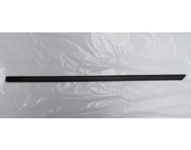 TOYOTA COROLLA- AE101- 93/98; ARKA KAPI BANDI SOL (TYG)