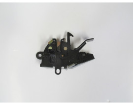 TOYOTA COROLLA- AE101- 93/98; KAPUT KİLİDİ (TYG)