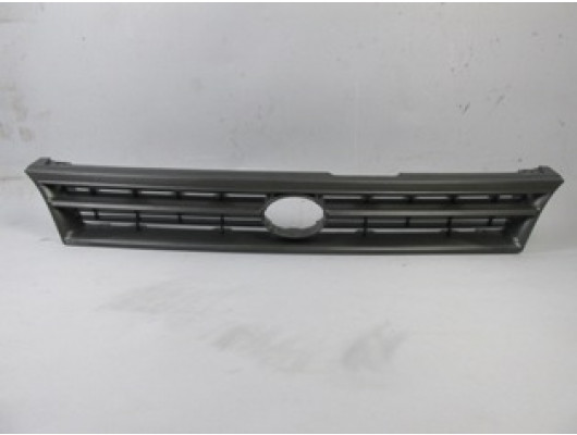 TOYOTA COROLLA- AE101- 93/98; ÖN PANJUR GRİ (EURO BODY)