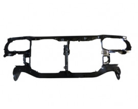 TOYOTA COROLLA- AE101- 93/98; ÖN PANEL KOMPLE (TYG)